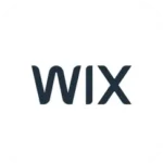 WIX